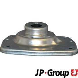 Опора амортизатора права JP GROUP 4142400180