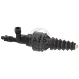 Циліндр зчеплення робочий Ford Transit (V184/V347) 02- ABS 41440