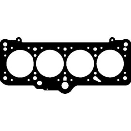 CORTECO 414604p Прокладка головки CORTECO 414604p
