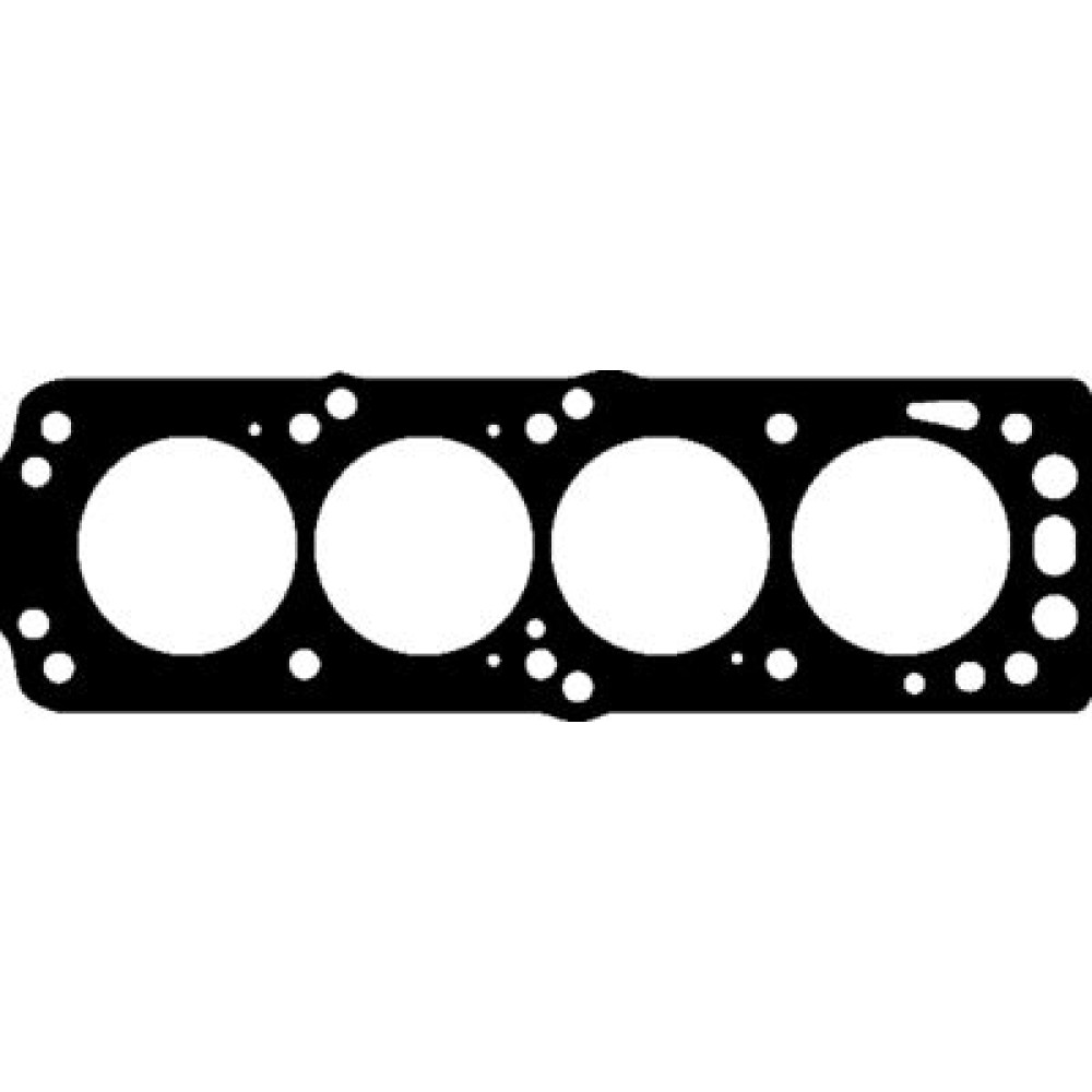 Прокладка ГБЦ CORTECO 414619p