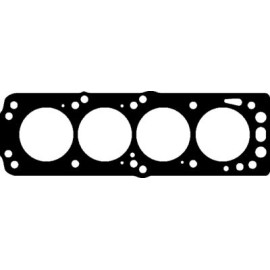 Прокладка ГБЦ CORTECO 414619p