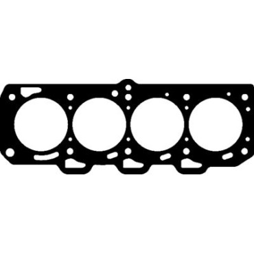 Компресор кондиціонера PASSAT/A4/A6/A8 1.6-4.2 94-05 (7SBU16C) VALEO 699376