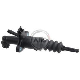 ABS 41476 Цилиндр сцепления главный ABS 41476