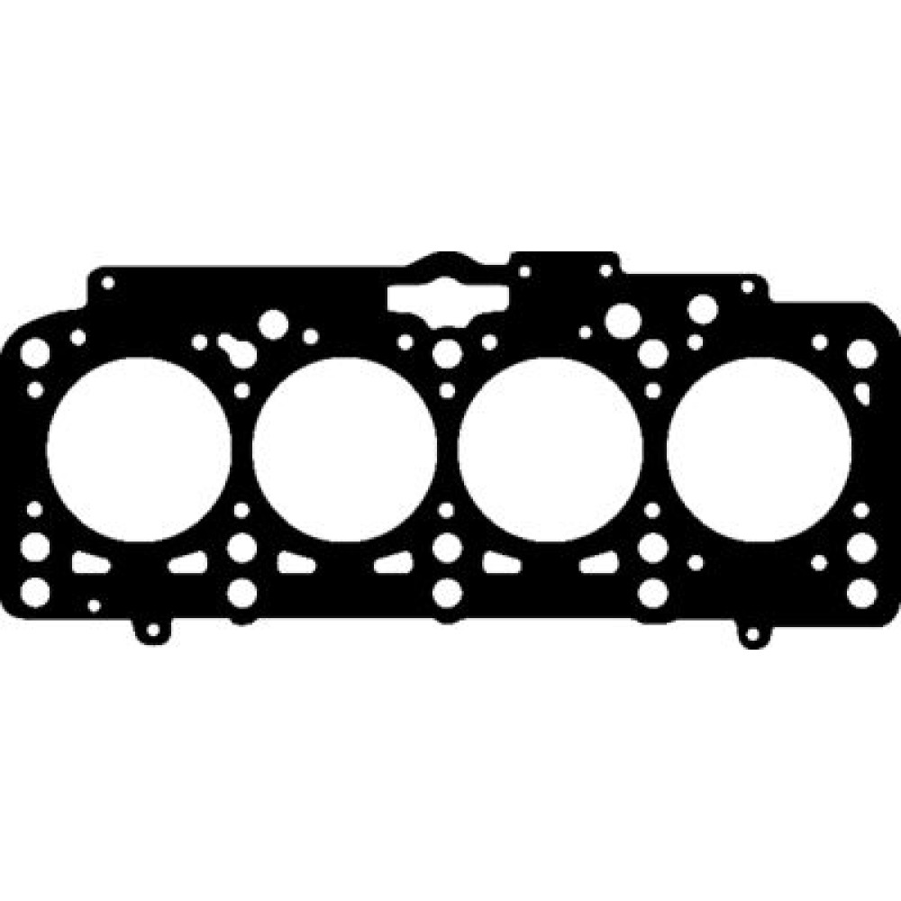 Прокладка ГБЦ CORTECO 414808p
