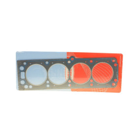 CORTECO 414812p Прокладка головки CORTECO 414812p