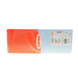 Прокладка головки CORTECO 414812p