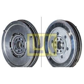 Маховик LUK 415001711