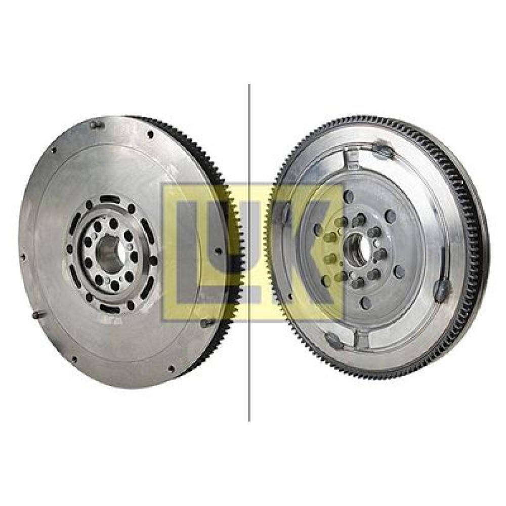 Маховик LUK 415003210