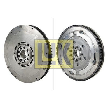 Маховик LUK 415003210
