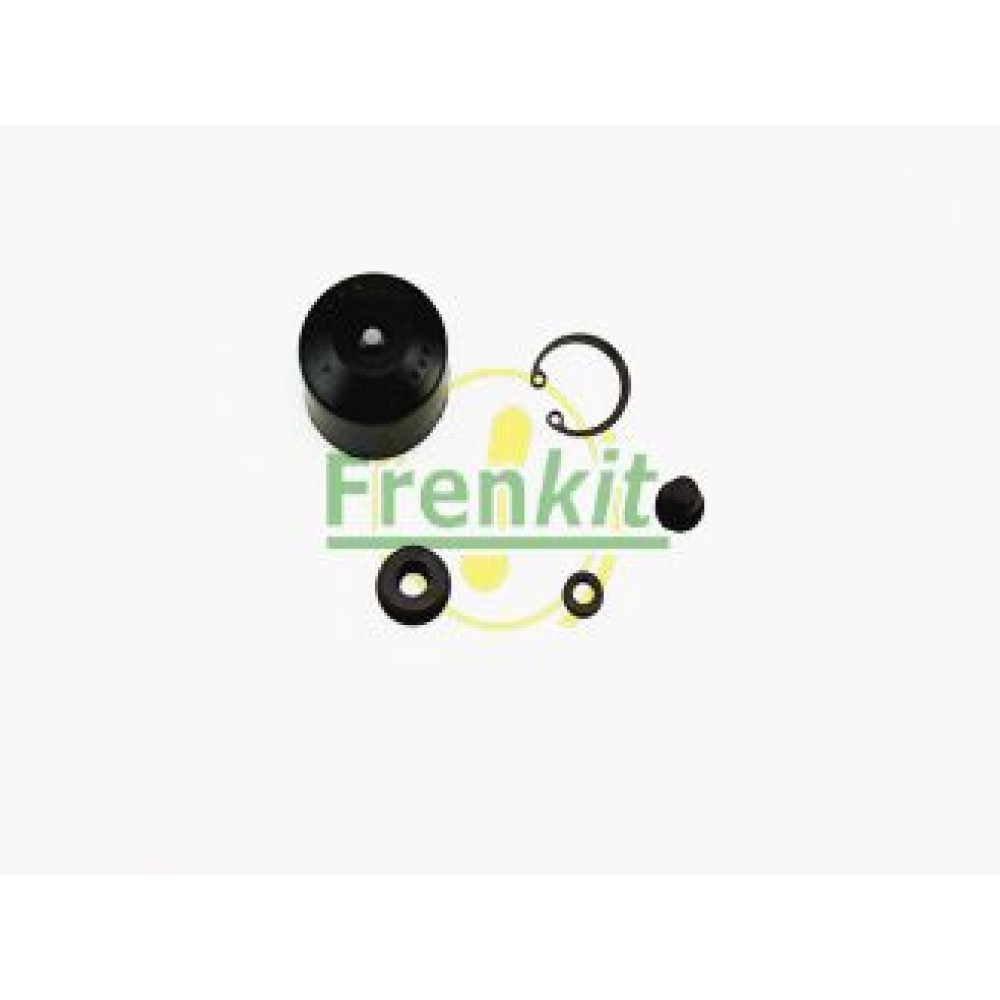 Ремкомплект головного циліндра зчеплення FRENKIT 415004