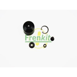 Ремкомплект головного циліндра зчеплення FRENKIT 415004