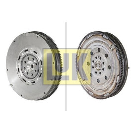 Маховик LUK 415005210