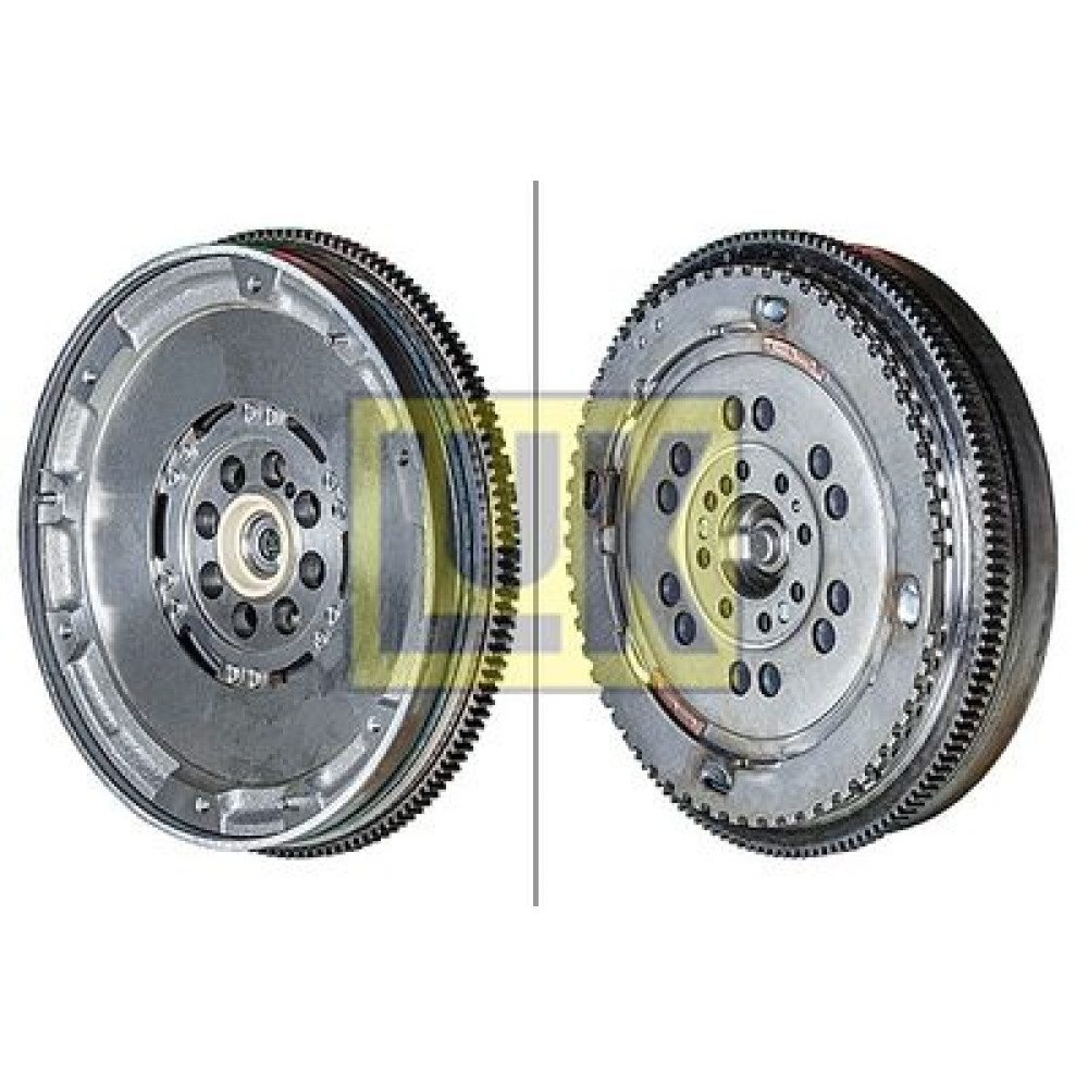 Маховик LUK 415006310