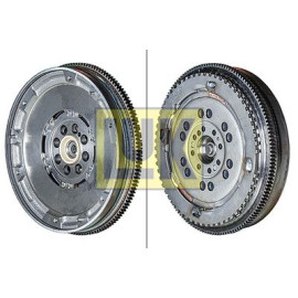 Маховик LUK 415006310