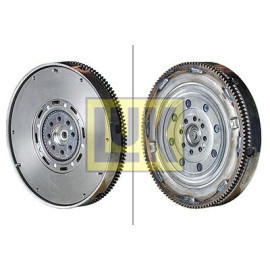 Маховик LUK 415007810