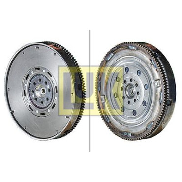 Маховик LUK 415007810