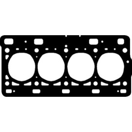 Прокладка головки CORTECO 415011p