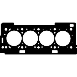Прокладка головки Berlingo/Partner/C3/C4/Peugeot 206/307 1.6 00- CORTECO 415013p