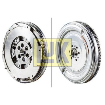 Ремінь ГРМ Mitsubishi L200/L400 2.4 95-07 DAYCO 94463