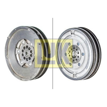 Комплект щіток склоочисника Bosch 500/475мм BOSCH 3397118993