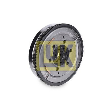 Маховик двухмассовый LUK 415038310