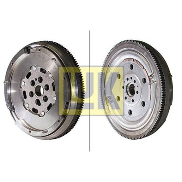 Диск тормозной OPTIMAL bs8036