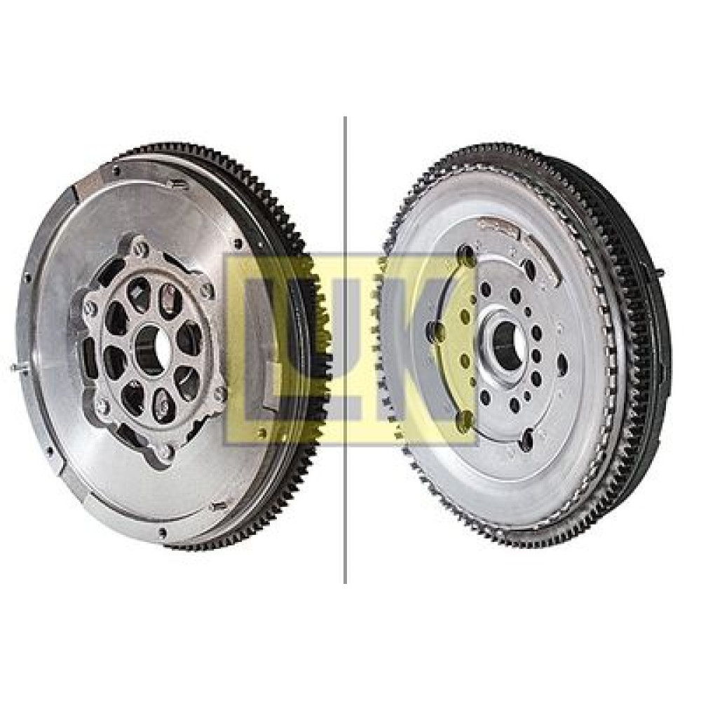Маховик LUK 415041510