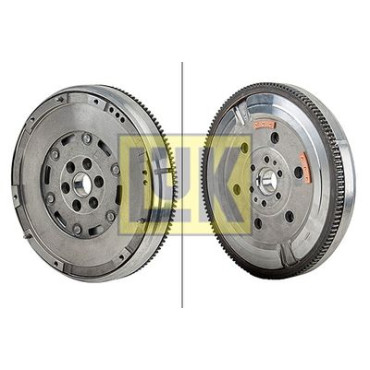 Маховик LUK 415057610
