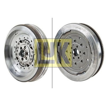 Маховик LUK 415061809