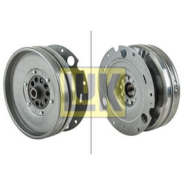 Маховик LUK 415072108