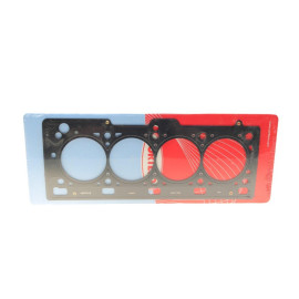 CORTECO 415077p Прокладка головки CORTECO 415077p