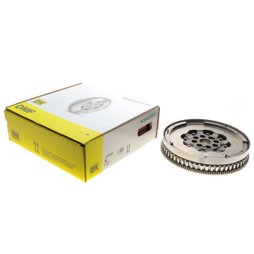 Маховик LUK 415094010