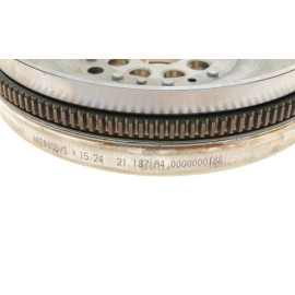 Маховик LUK 415102809