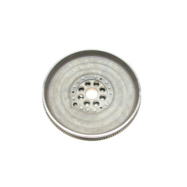 Маховик LUK 415102809