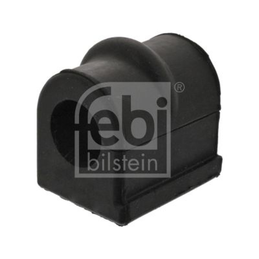 Втулка стабілізатора FEBI BILSTEIN 41513
