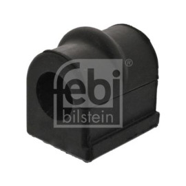 Втулка стабілізатора FEBI BILSTEIN 41513