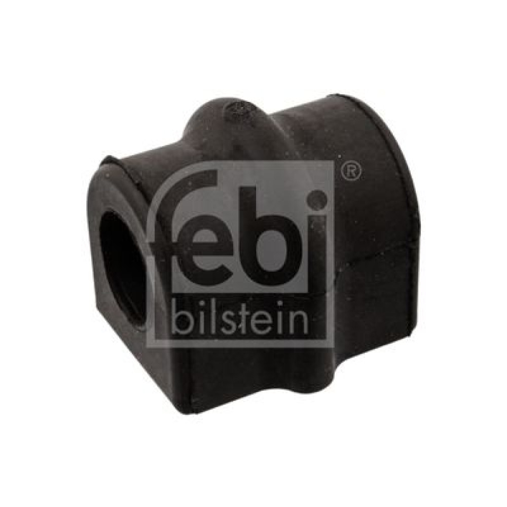 Втулка стабiлiзатора FEBI BILSTEIN 41522