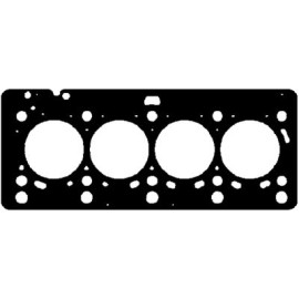 Прокладка головки CORTECO 415244p