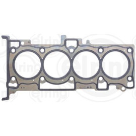 Прокладка ГБЦ Mitsubishi Outlander 2.0i 06- (87mm/ ELRING 415690