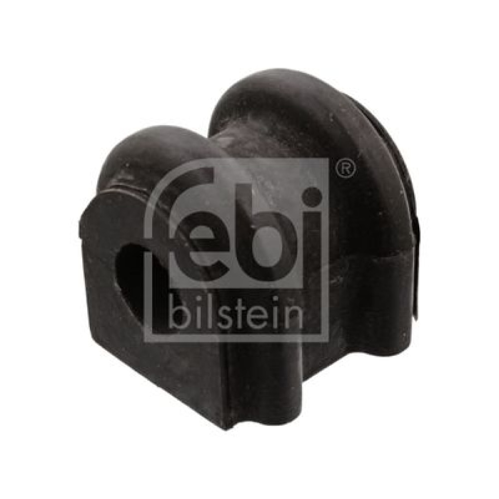 Втулка стабiлiзатора FEBI BILSTEIN 41589