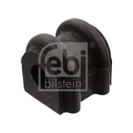 Втулка стабiлiзатора FEBI BILSTEIN 41589