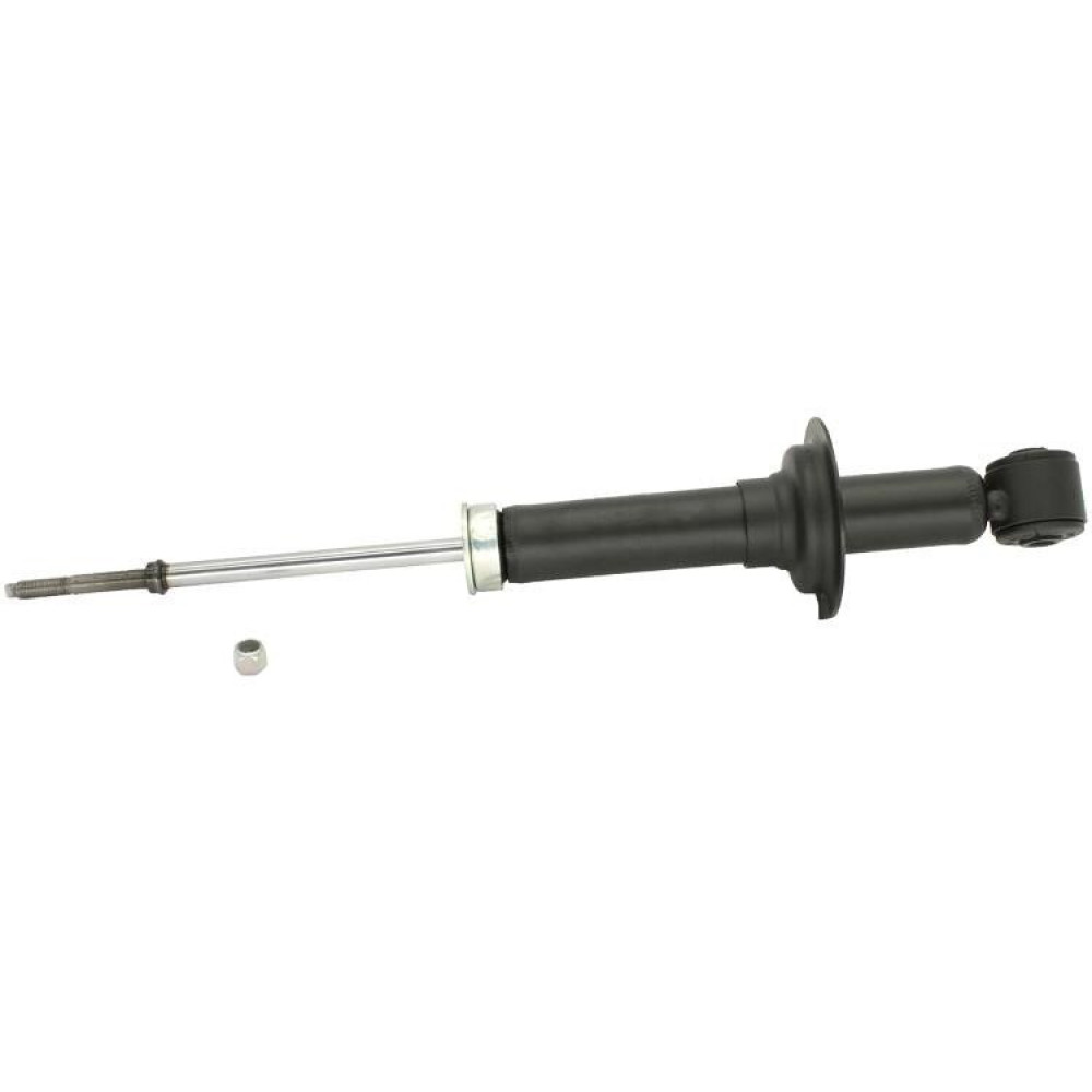Амортизатор MITSUBISHI 4162a015