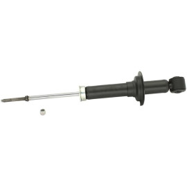 Амортизатор MITSUBISHI 4162a015