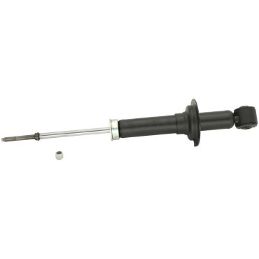 Амортизатор MITSUBISHI 4162a015