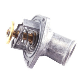 Термостат WAHLER 416492d
