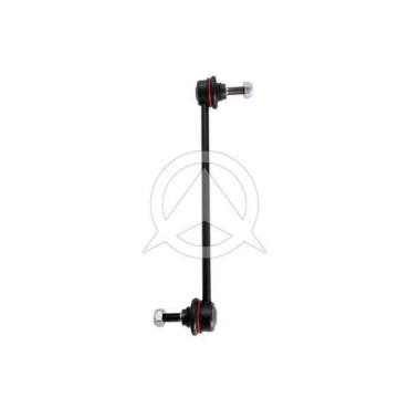 Тяга стабілізатора передня SIDEM 41666