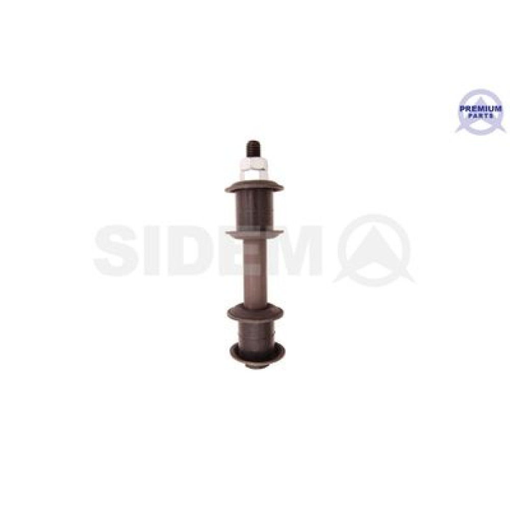 Тяга стабілізатора перед. Ford Ranger 98-12 SIDEM 4168