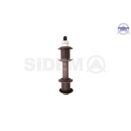Тяга стабілізатора перед. Ford Ranger 98-12 SIDEM 4168