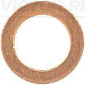 Шайба корпуса фильтра масляного VICTOR REINZ 417000700