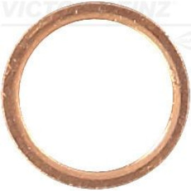 Уплотнительное Кільце, резьбовая пр, Уплотняющее к VICTOR REINZ 417005600